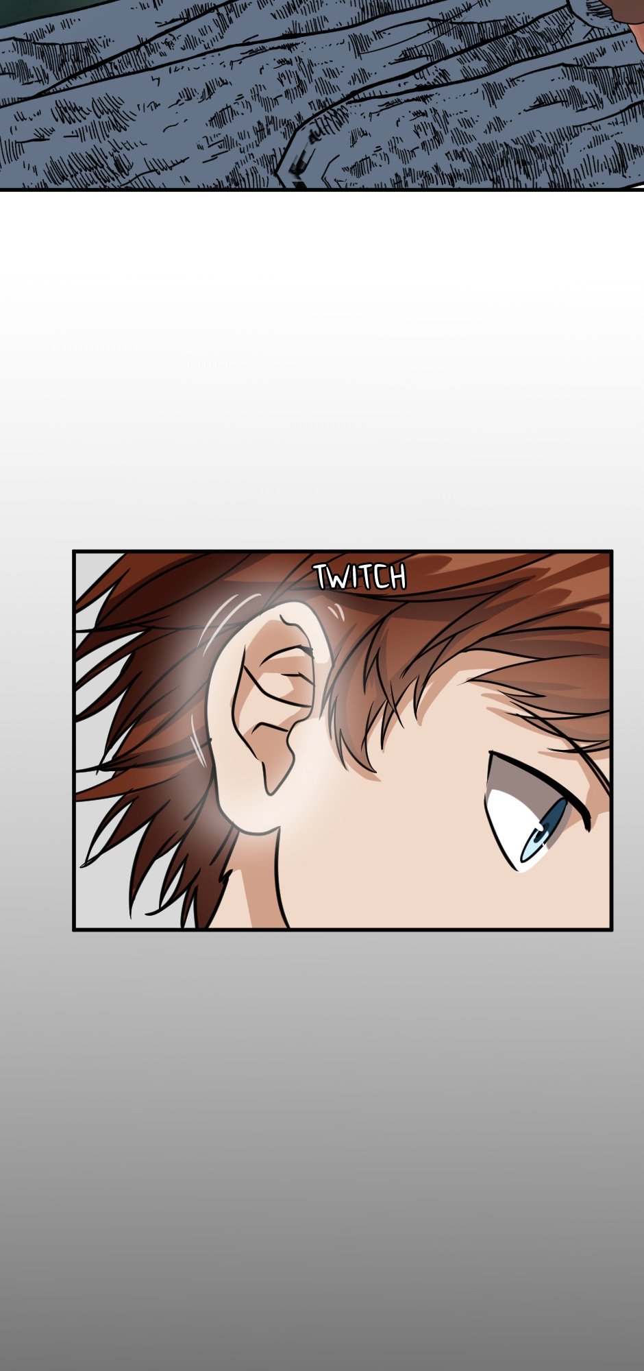 The Beginning After the End, Chapter 16 image 68